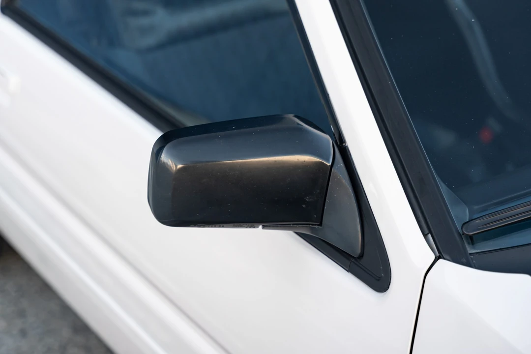 1986 Toyota Corolla AE86 - Image 19 of 31
