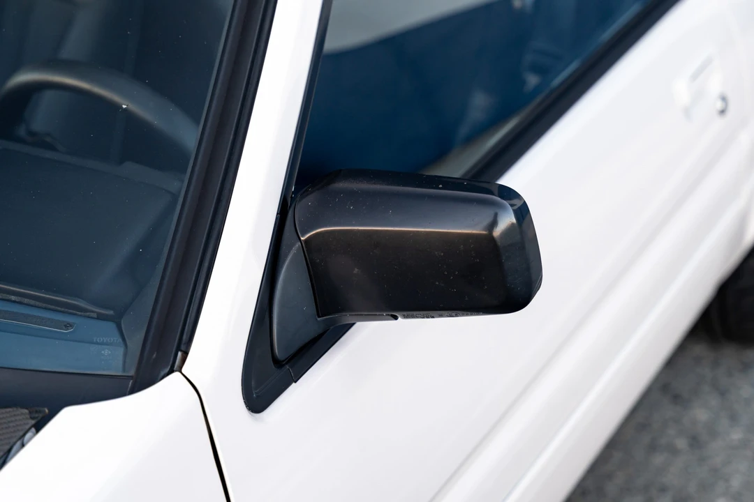 1986 Toyota Corolla AE86 - Image 20 of 31