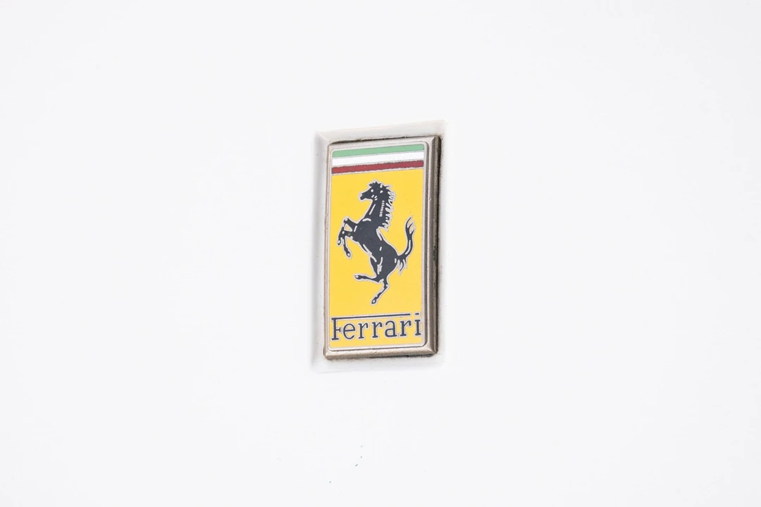 1987 Ferrari 328 GTS - Image 28 of 31