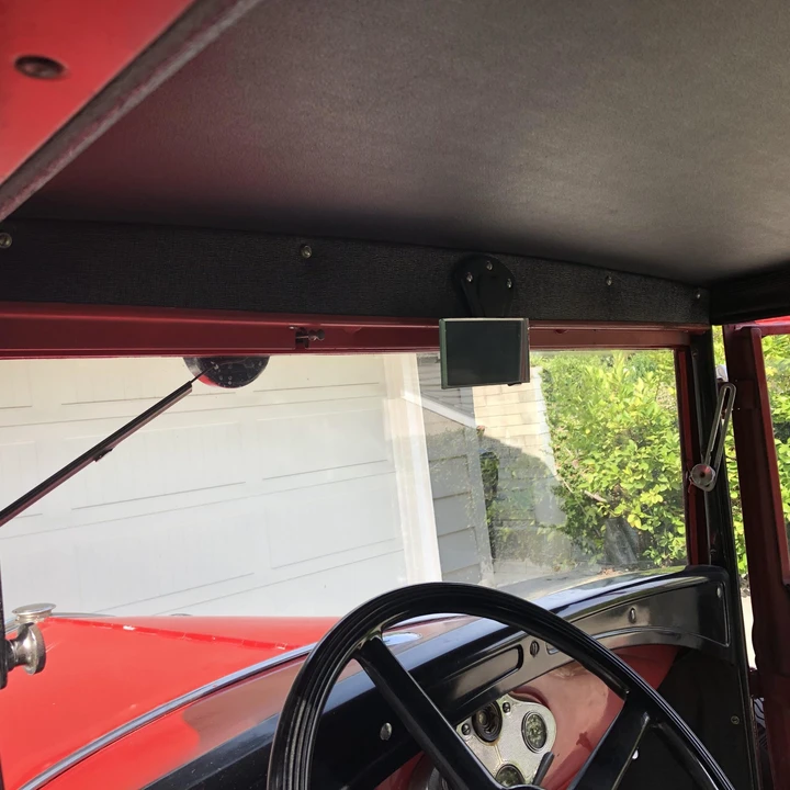 1931 Ford Model A - Image 24 of 31