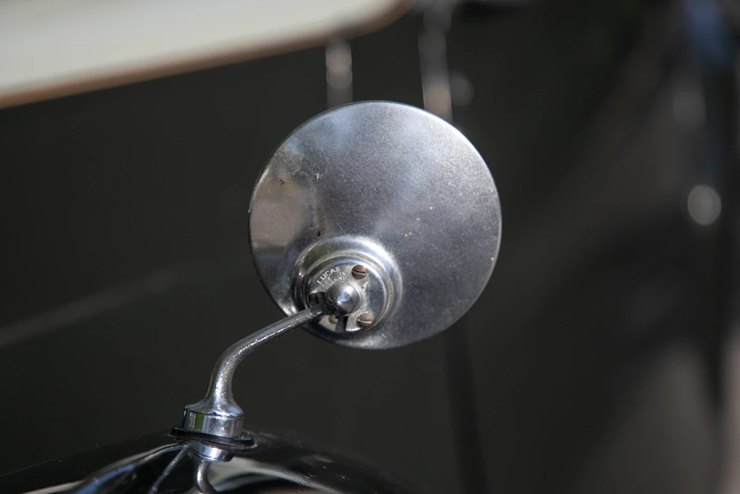 1949 Bentley Mark VI - Image 21 of 31