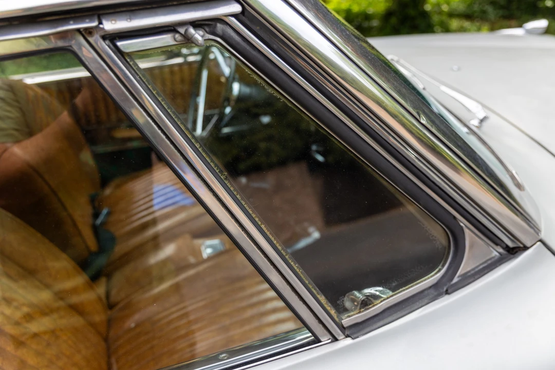 1956 Studebaker Hawk - Image 20 of 31