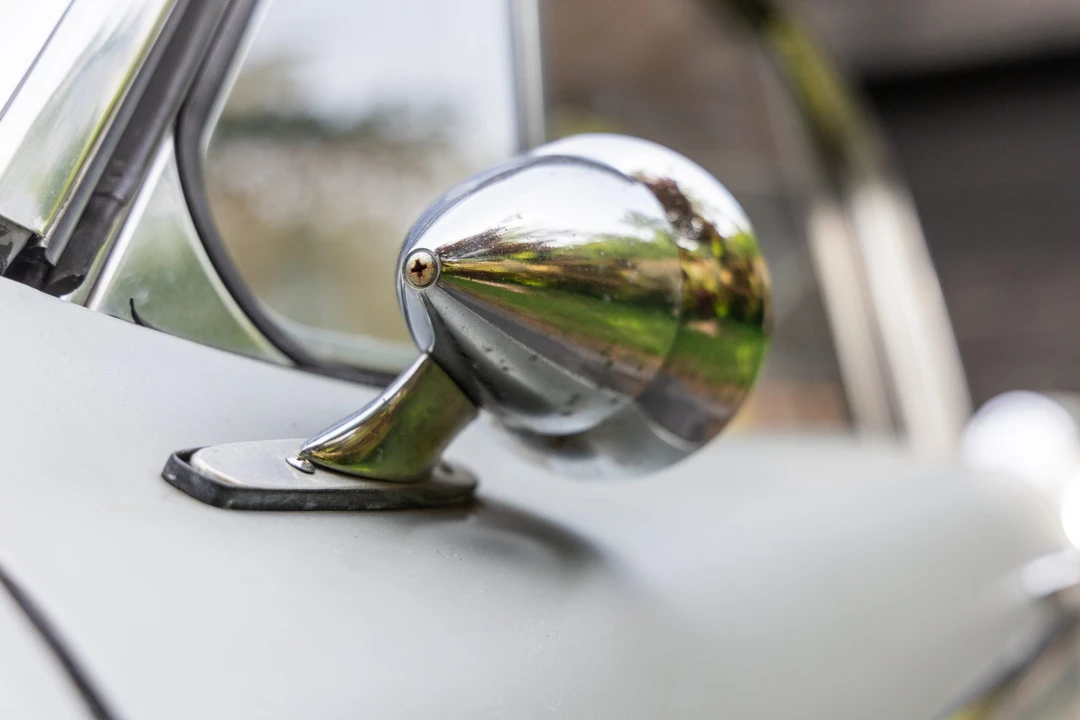 1956 Studebaker Hawk - Image 24 of 31