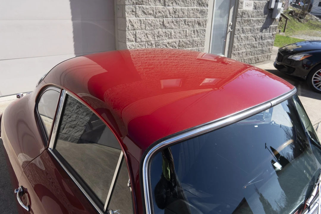 1964 Porsche 356 C - Image 29 of 31