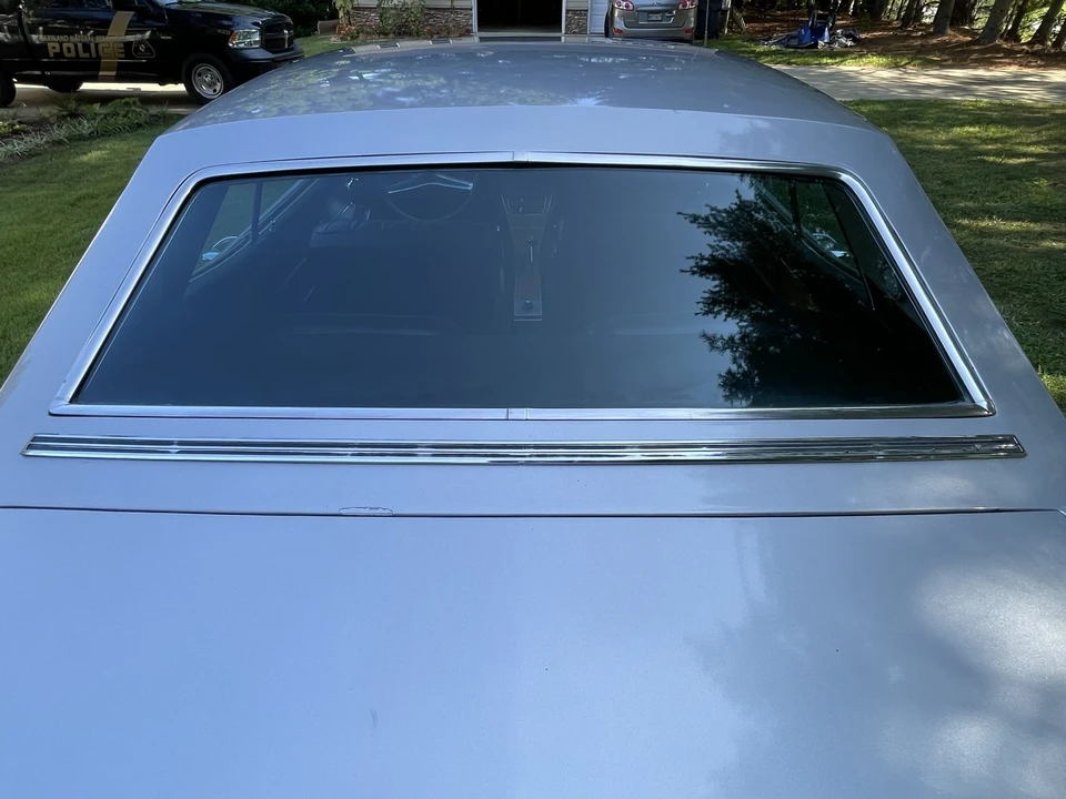 1965 Buick Riviera 1st Gen - Image 18 of 31