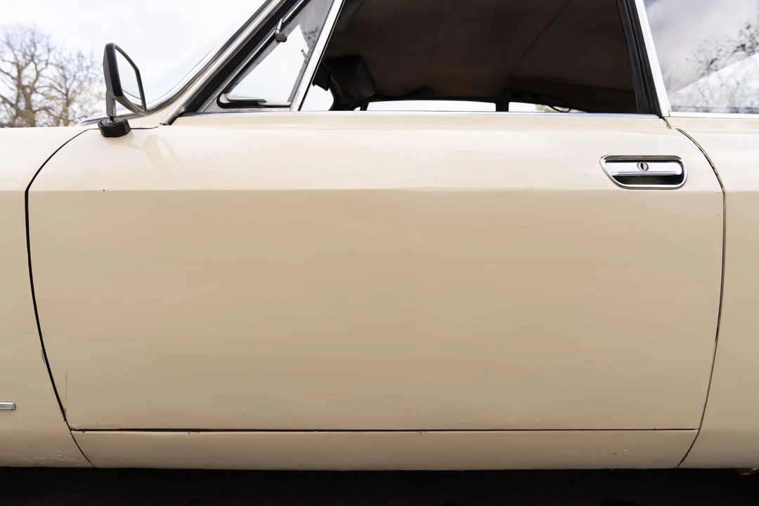 1966 Alfa Romeo GT 1300 Junior - Image 20 of 31