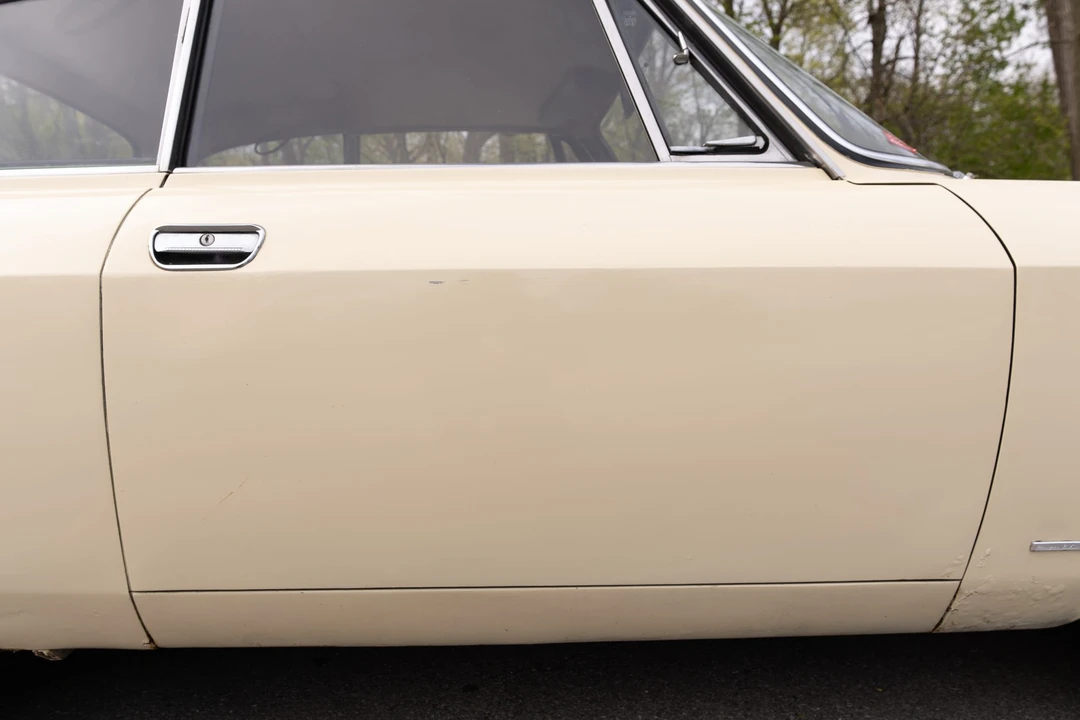 1966 Alfa Romeo GT 1300 Junior - Image 26 of 31