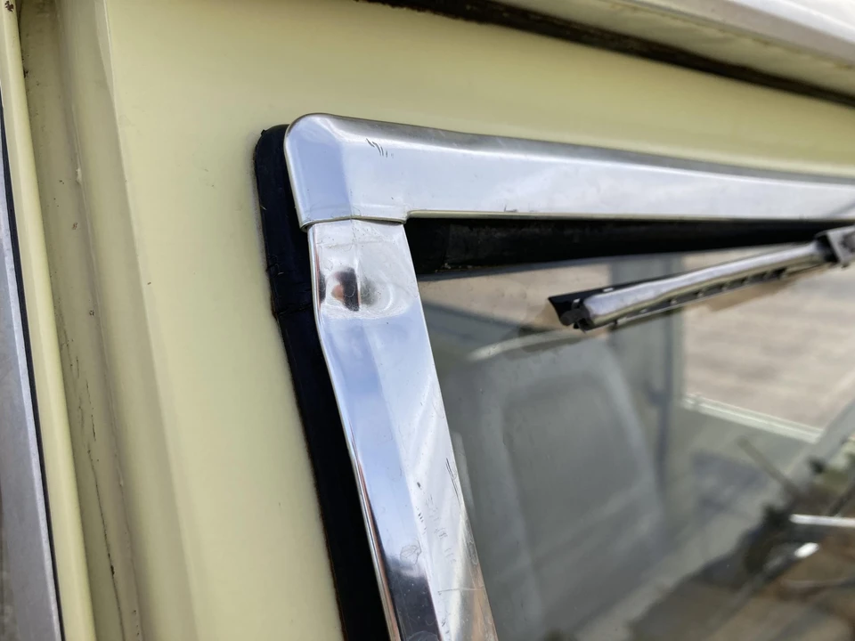 1967 Ford Bronco 1st Gen - Image 13 of 31