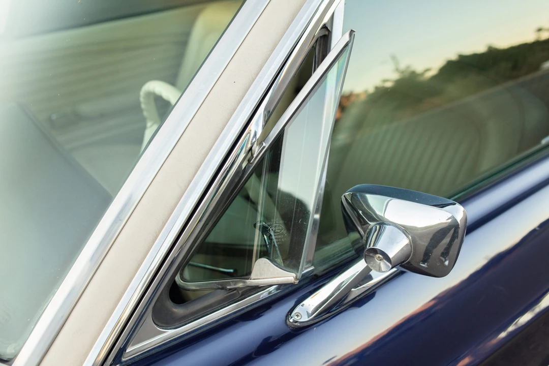 1968 Ford Mustang 1st Gen (1967-1968) - Image 20 of 31