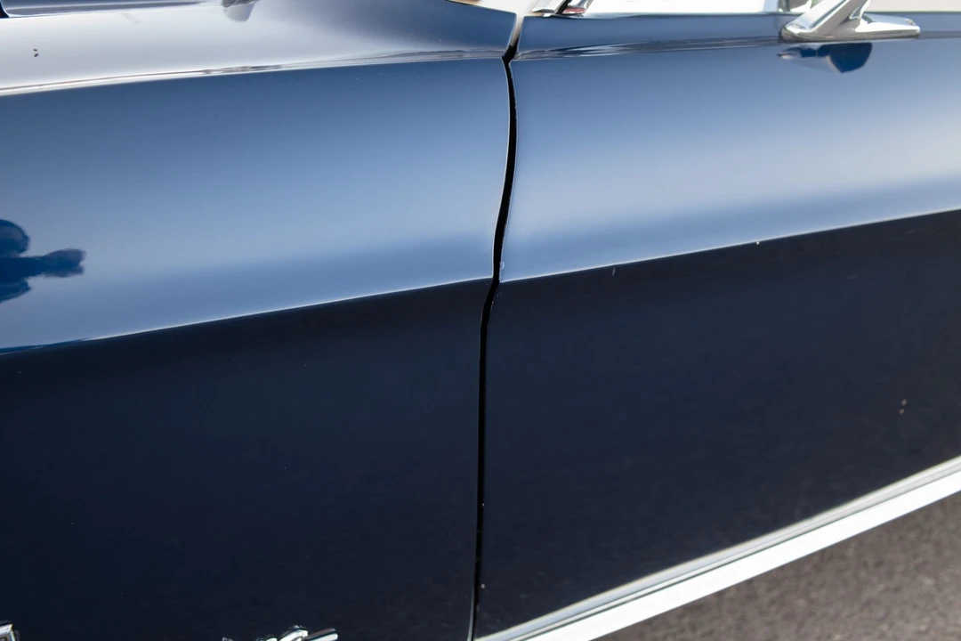 1968 Ford Mustang 1st Gen (1967-1968) - Image 26 of 31
