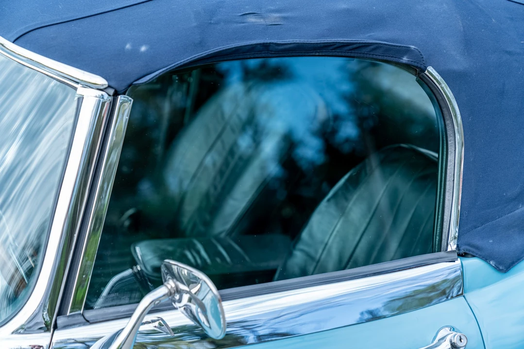 1968 Jaguar E-Type Series 1 - Image 22 of 31