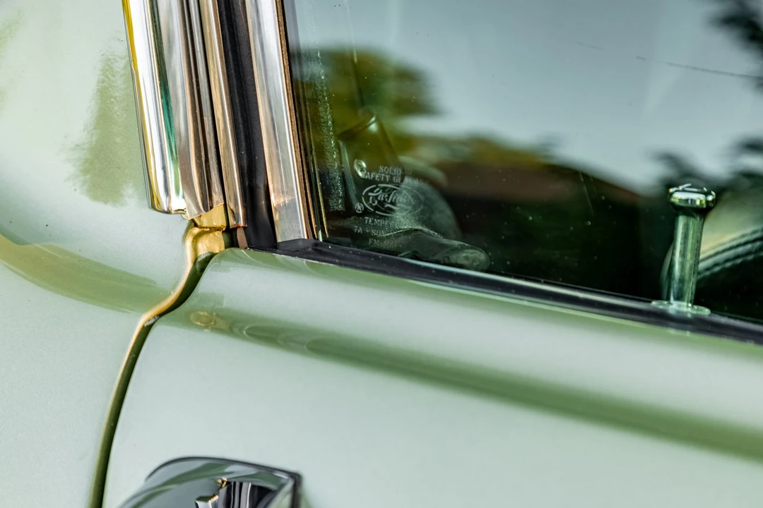 1968 Shelby GT500 - Image 30 of 31
