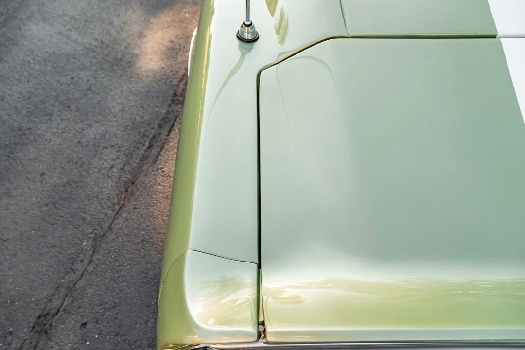 1968 Shelby GT500 - Image 25 of 31