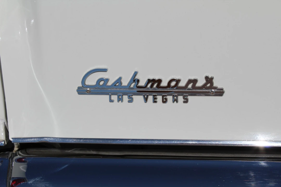1969 Cadillac DeVille 3rd Gen - Image 22 of 31