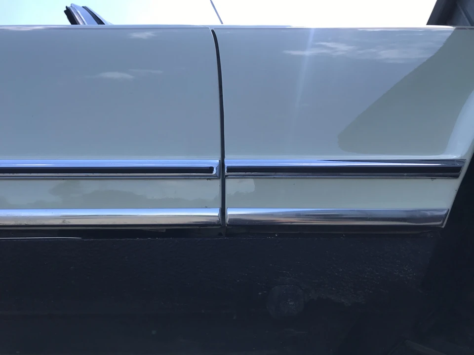 1969 Mercedes-Benz W113 SL-Class - Image 30 of 31