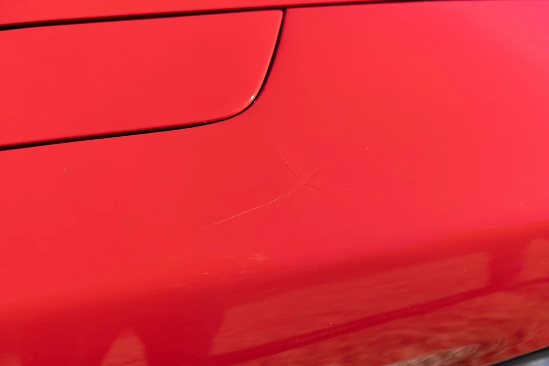 1971 Nissan Fairlady Z 1st Gen - Image 14 of 31