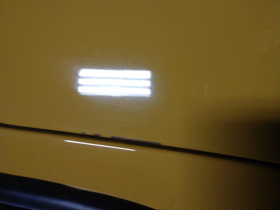 1971 Triumph TR6 (US-spec) - Image 28 of 31