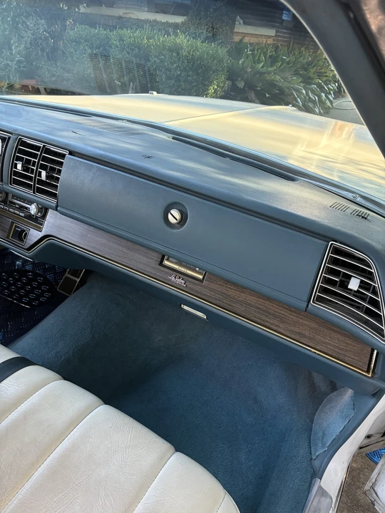 1975 Buick LeSabre - Image 31 of 31