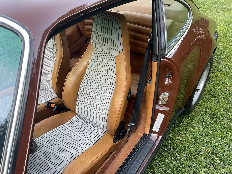1979 Porsche 911 Carrera SC - Image 22 of 31