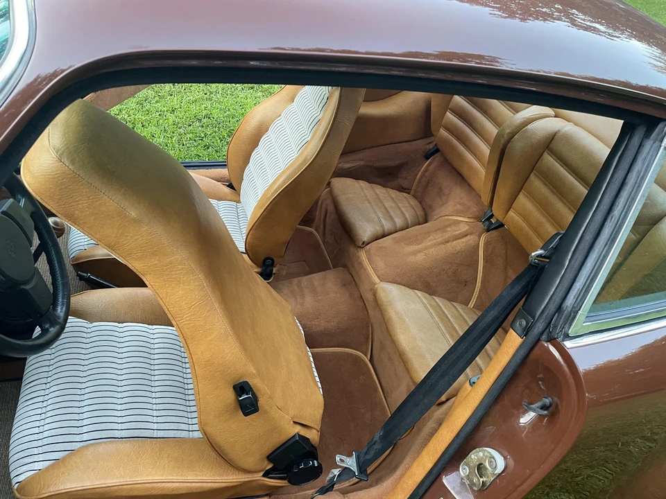 1979 Porsche 911 Carrera SC - Image 24 of 31
