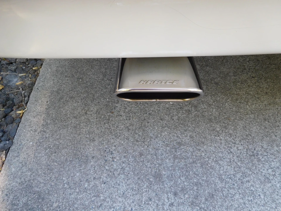 1985 BMW E30 3 Series - Image 24 of 31
