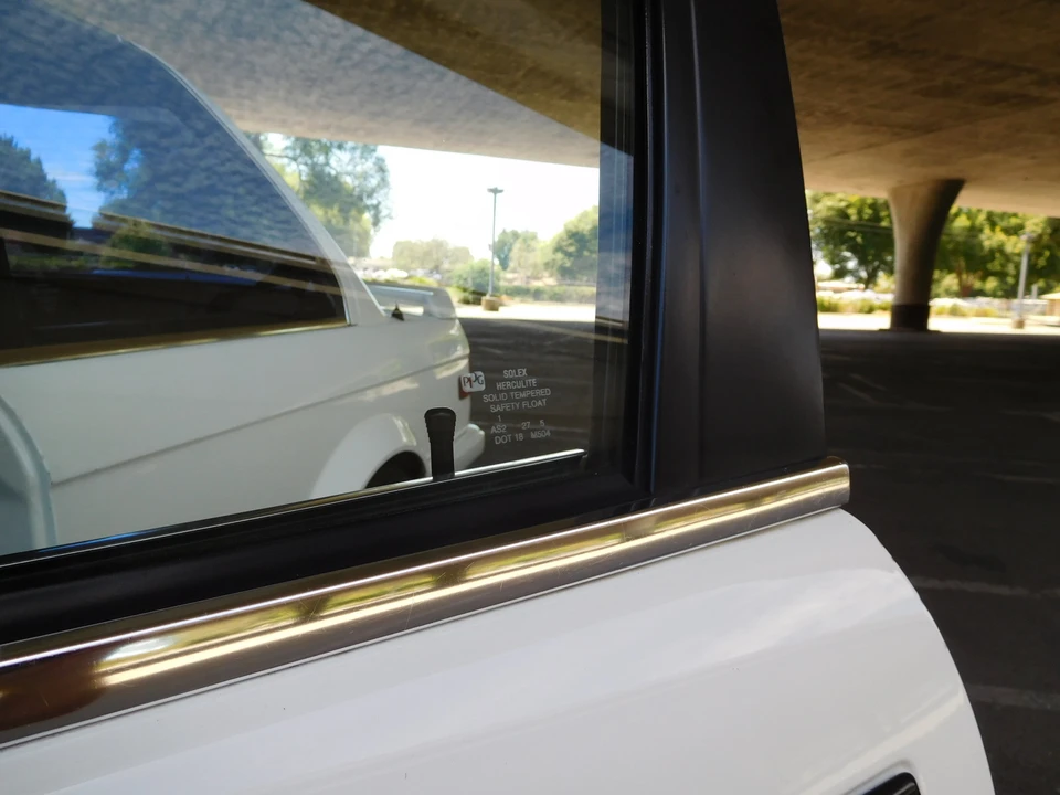 1985 BMW E30 3 Series - Image 30 of 31