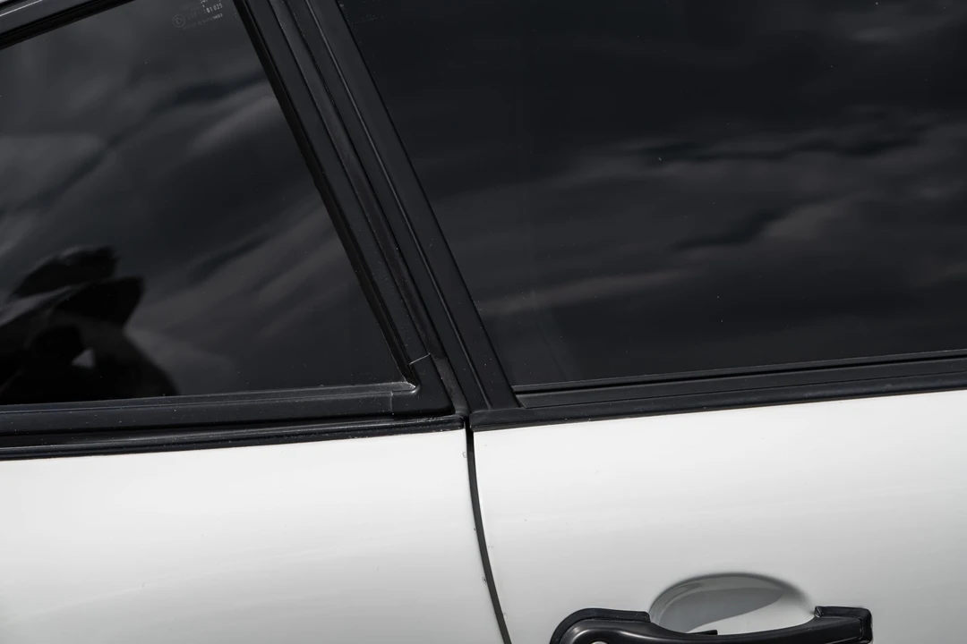 1987 Porsche 930 Turbo - Image 21 of 31