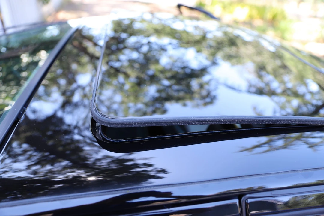 1989 Porsche 944 Turbo - Image 31 of 31