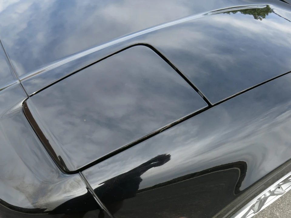 1991 Acura NA1 NSX - Image 17 of 31
