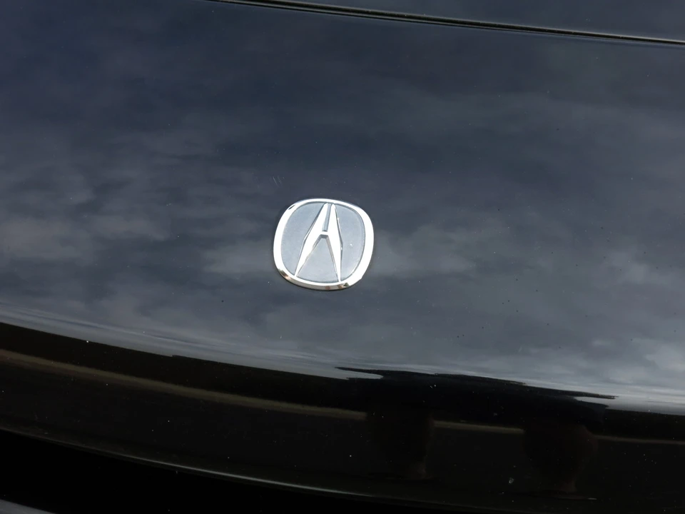 1991 Acura NA1 NSX - Image 15 of 31