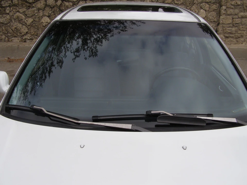 1991 Honda Accord 4th Gen - Image 23 of 31
