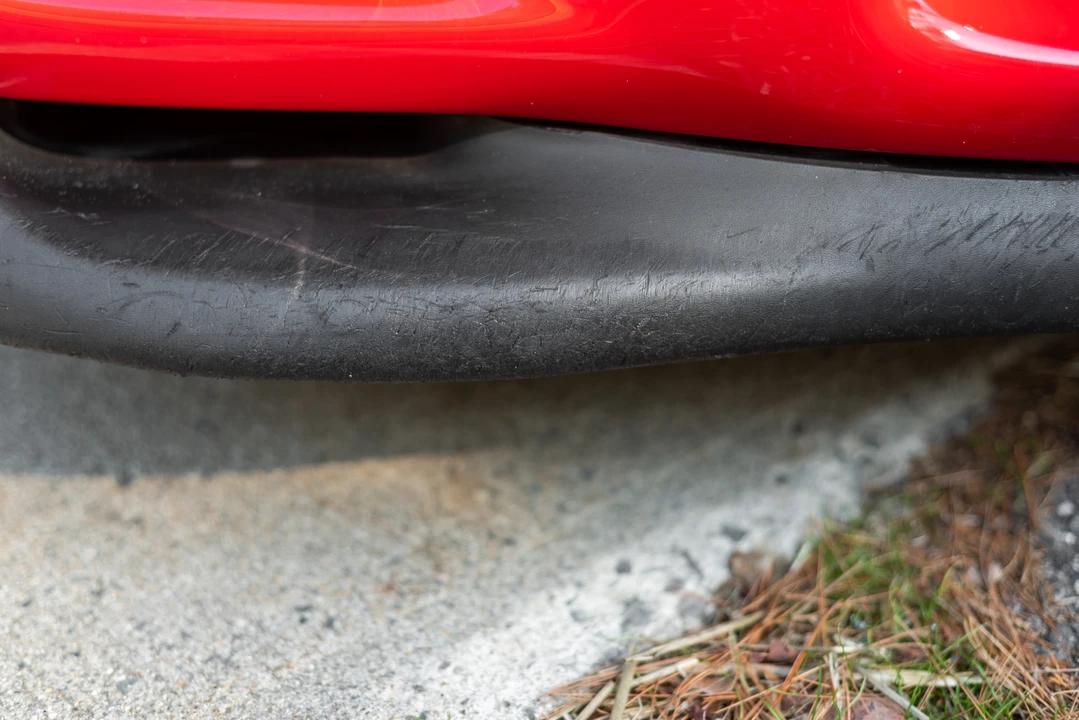 1993 Mazda RX-7 FD - Image 15 of 31