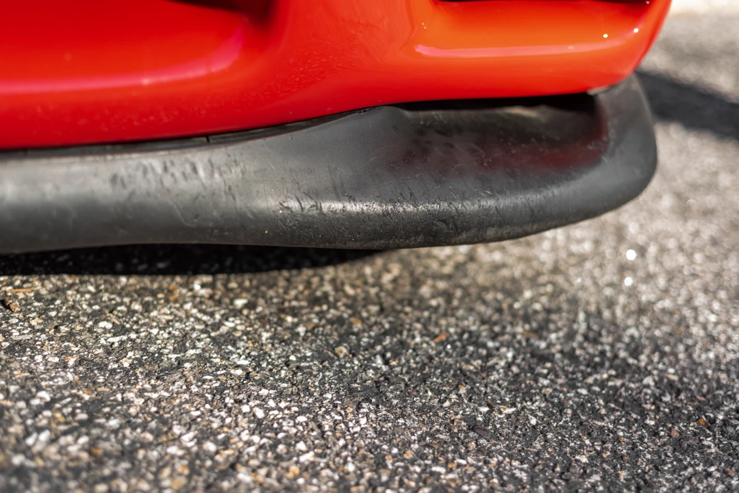 1993 Mazda RX-7 FD - Image 17 of 31