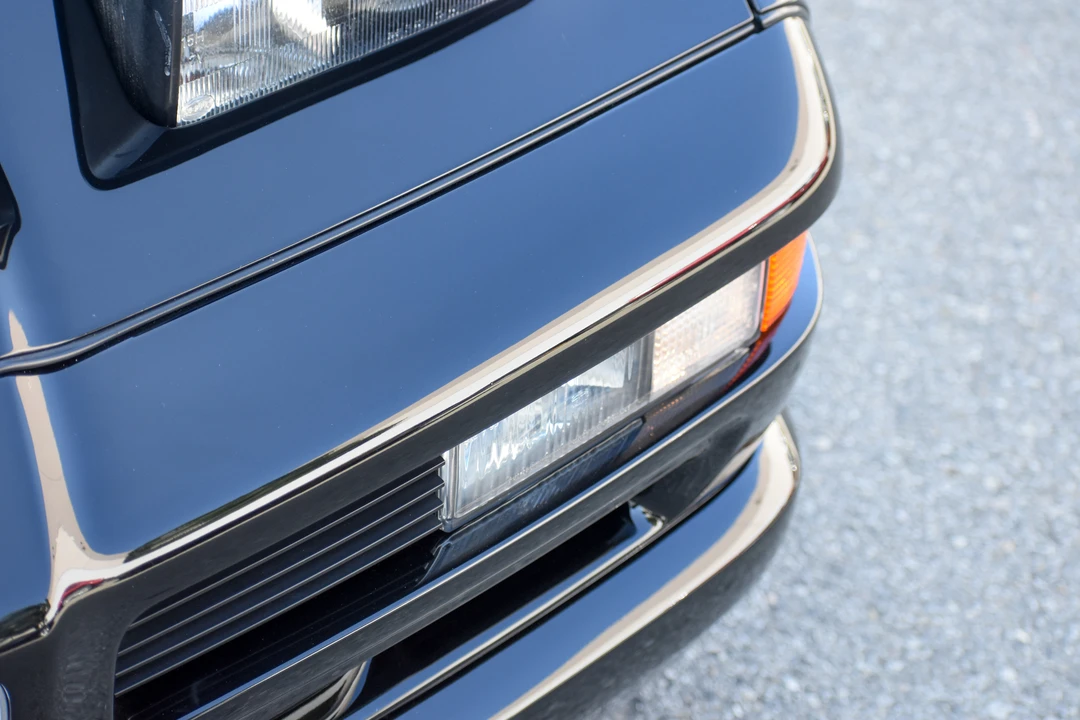 1994 BMW E31 850CSi - Image 30 of 31