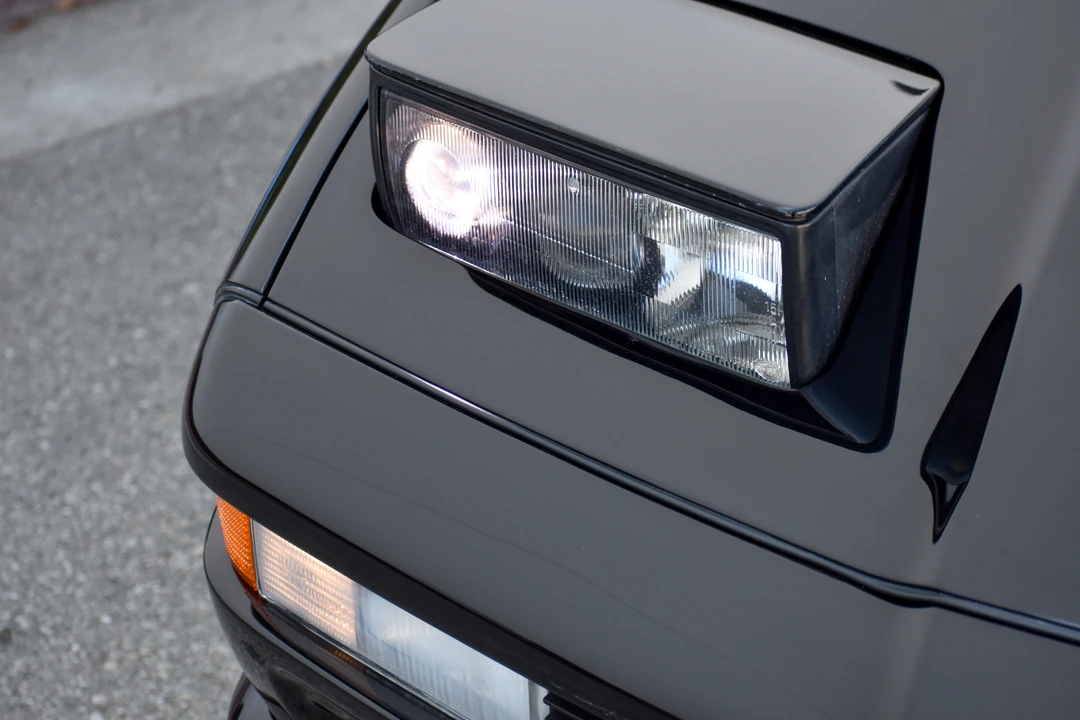 1994 BMW E31 850CSi - Image 31 of 31