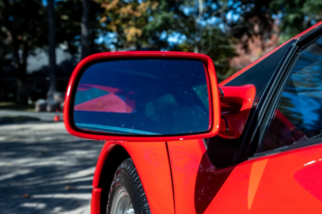 1995 Lamborghini Diablo VT - Image 19 of 31