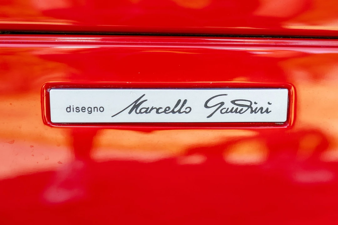 1995 Lamborghini Diablo VT - Image 27 of 31
