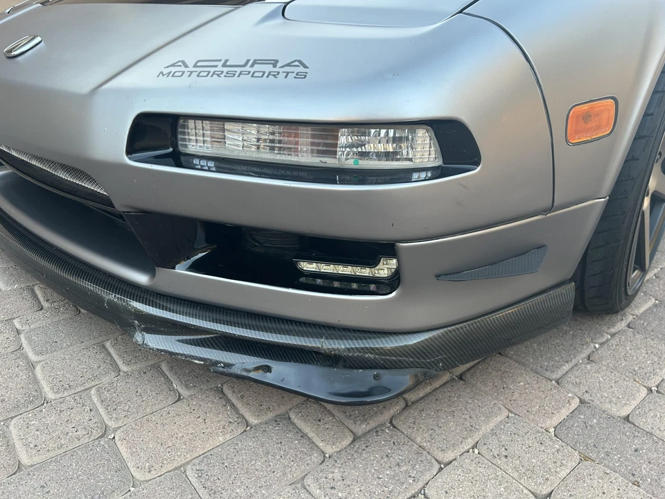1996 Acura NA1 NSX - Image 28 of 31