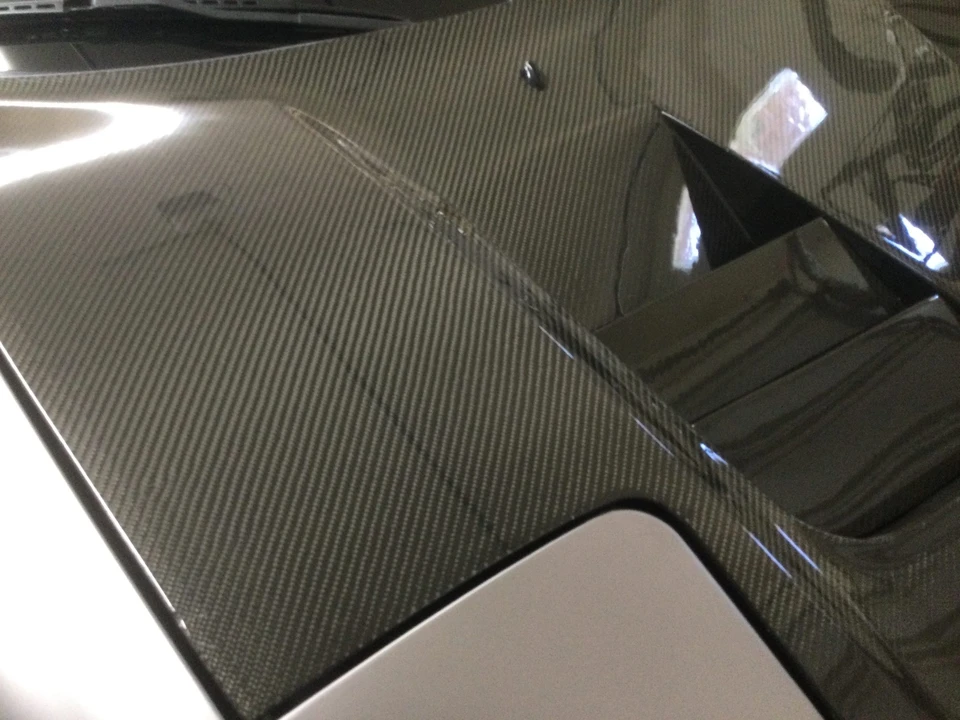 1996 Acura NA1 NSX - Image 30 of 31