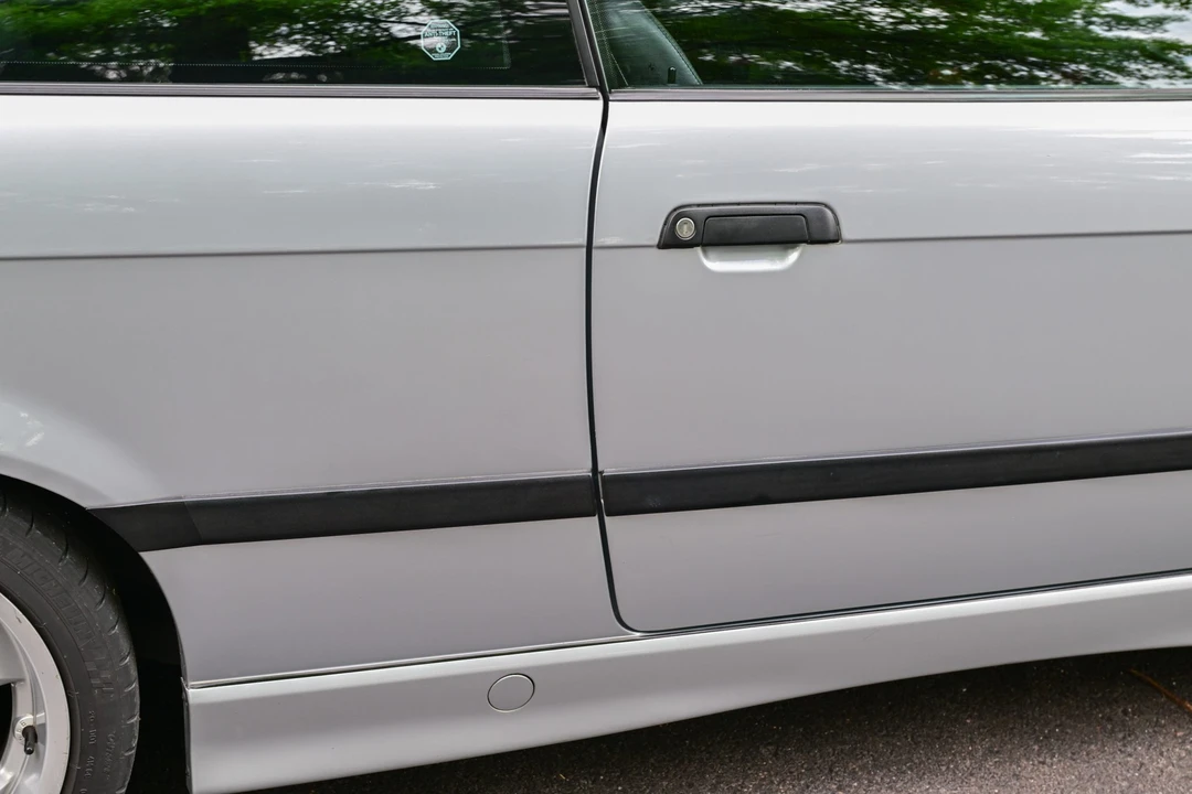 1997 BMW E36 M3 - Image 28 of 31
