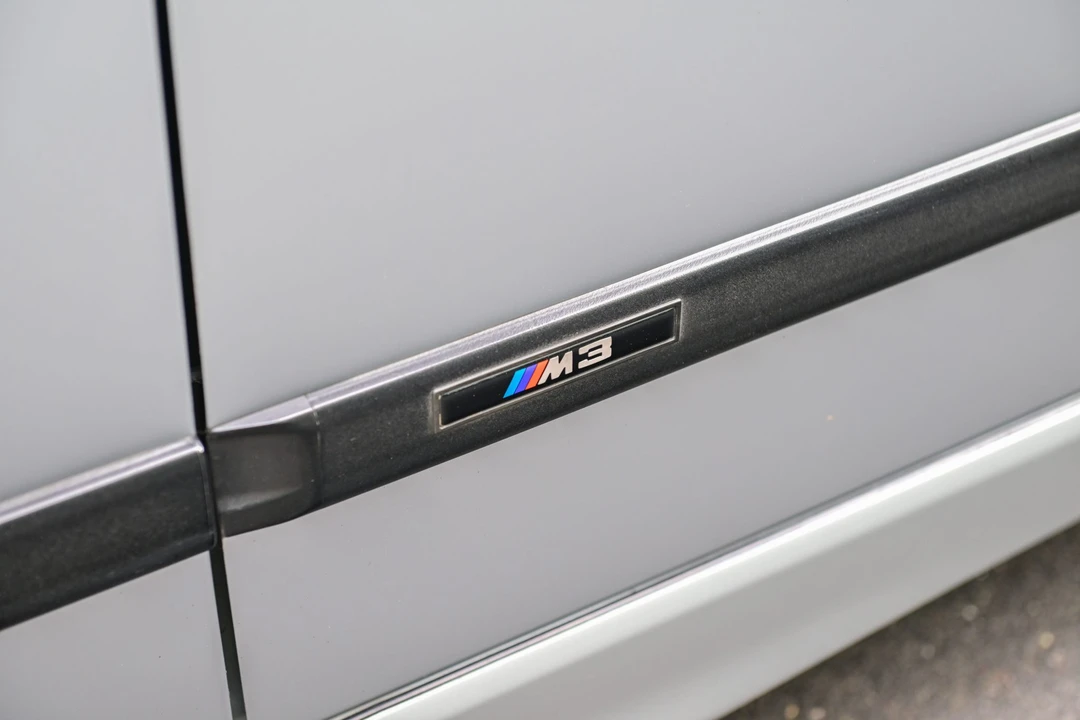 1997 BMW E36 M3 - Image 30 of 31
