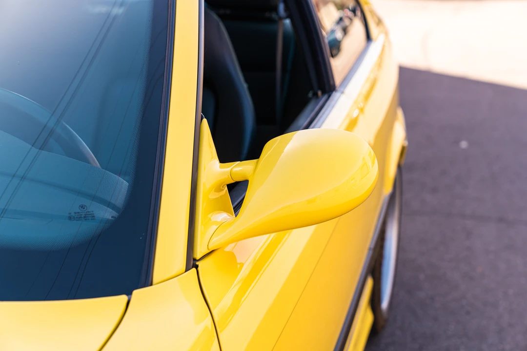 1998 BMW E36 M3 - Image 18 of 31