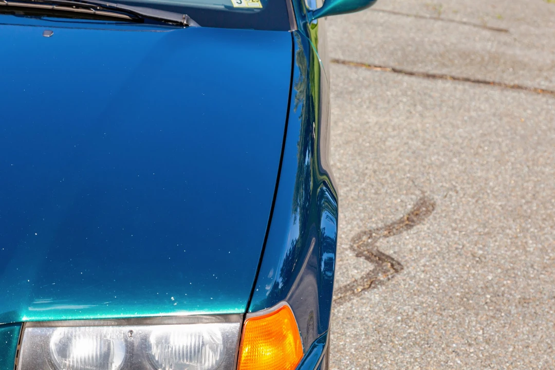 1998 BMW E36 M3 - Image 17 of 31