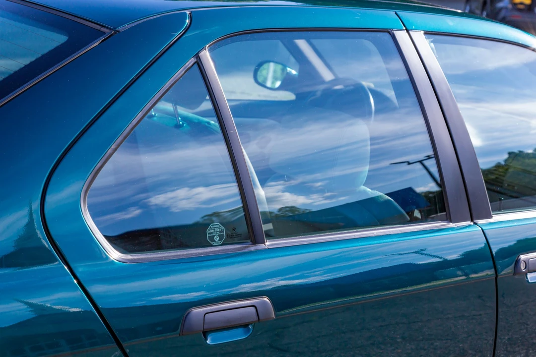 1998 BMW E36 M3 - Image 28 of 31