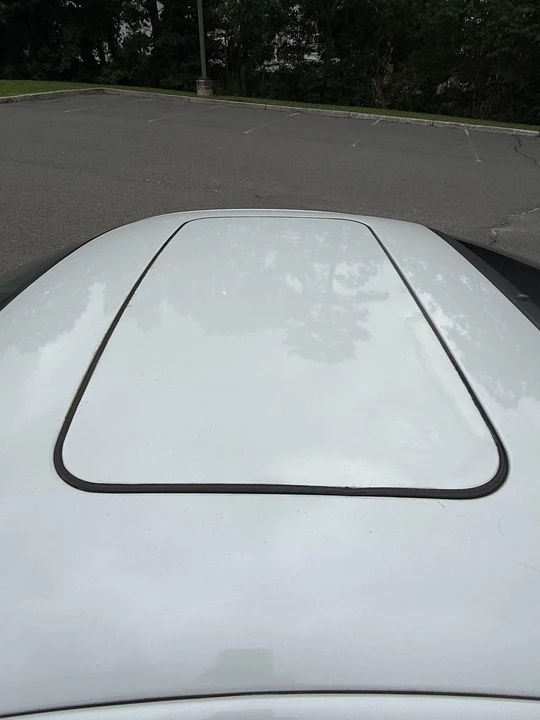 1999 Mitsubishi 3000GT Series 3 - Image 22 of 31