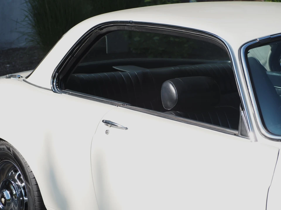 1975 Jaguar XJ Coupe - Image 25 of 31