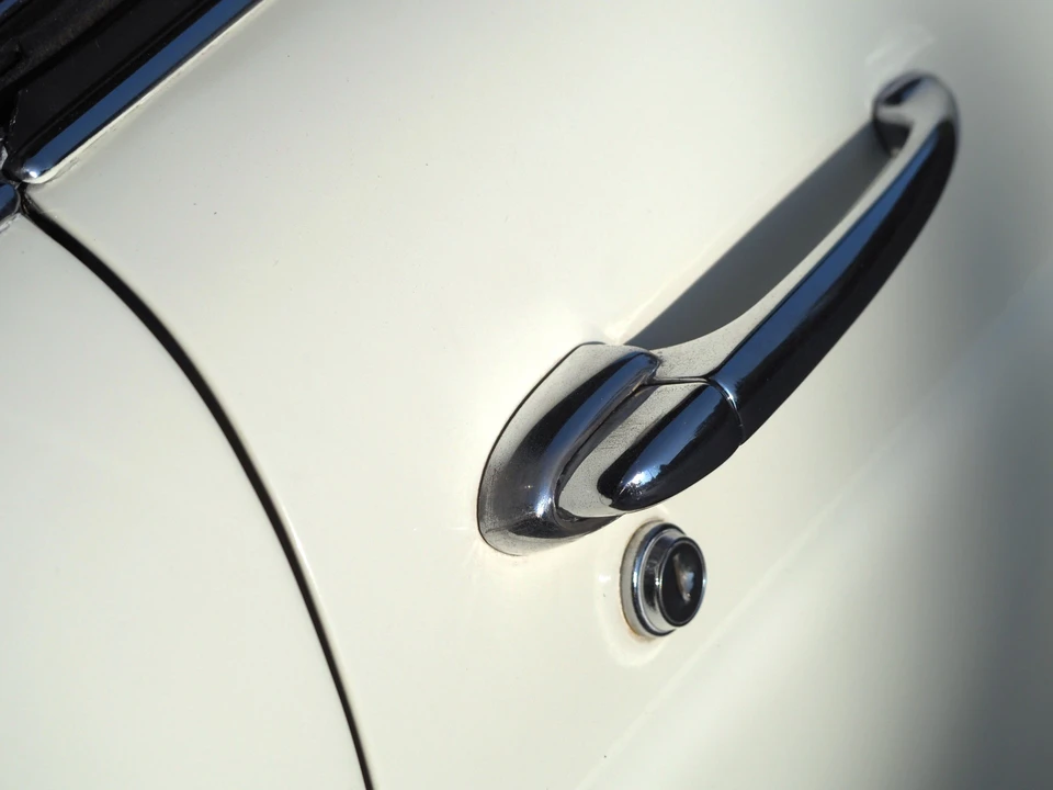 1975 Jaguar XJ Coupe - Image 27 of 31
