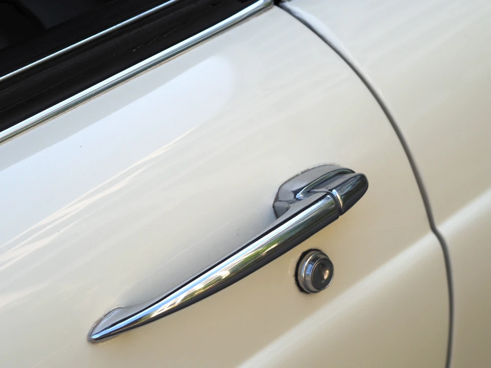 1975 Jaguar XJ Coupe - Image 26 of 31