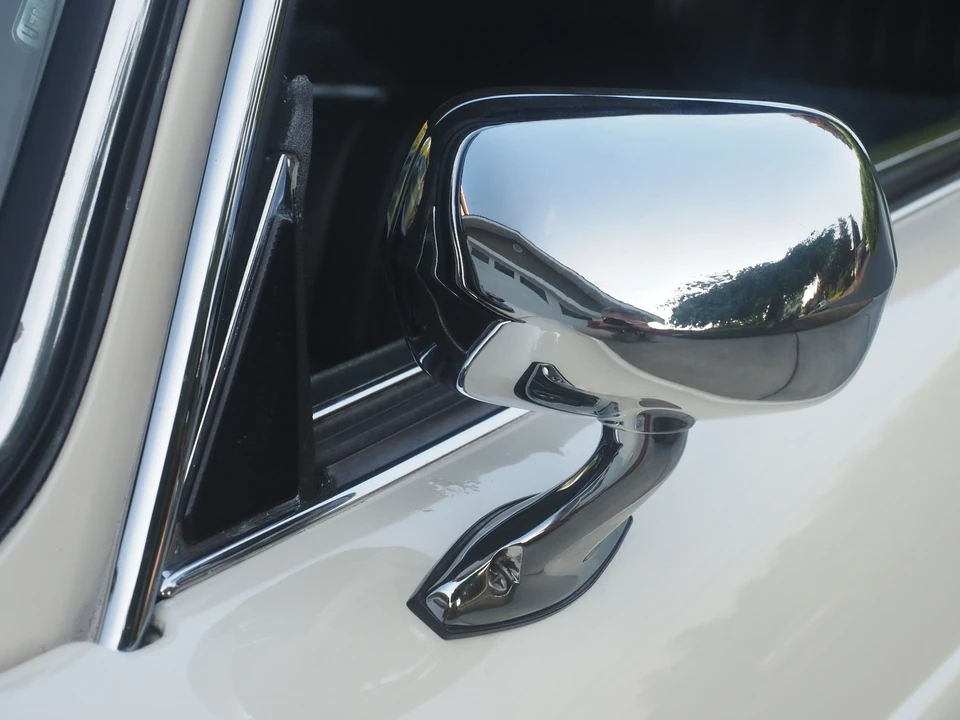 1975 Jaguar XJ Coupe - Image 23 of 31