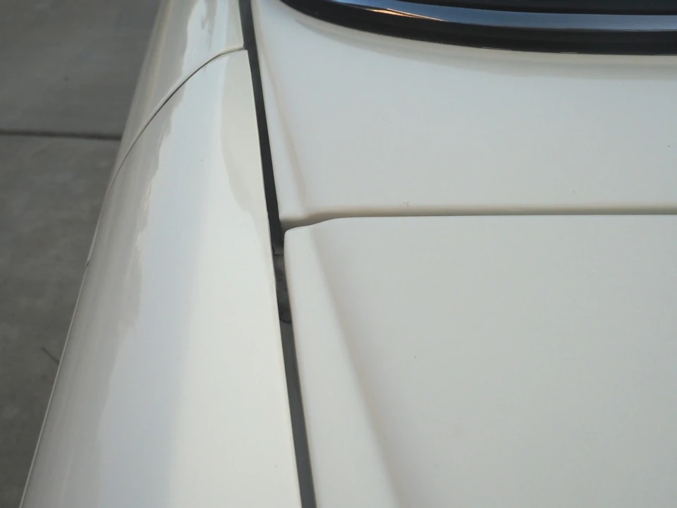 1975 Jaguar XJ Coupe - Image 28 of 31